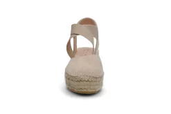 STOCKHOLM DESIGN GROUP Sommarskor ><noscript><img data-lazyloaded=