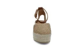 STOCKHOLM DESIGN GROUP Sommarskor ><noscript><img data-lazyloaded=