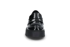 UNIFIED Loafers ><noscript><img data-lazyloaded=