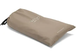 STOCKHOLM DESIGN GROUP Poncho Och Regnställ > Fantastisk regnponcho Beige