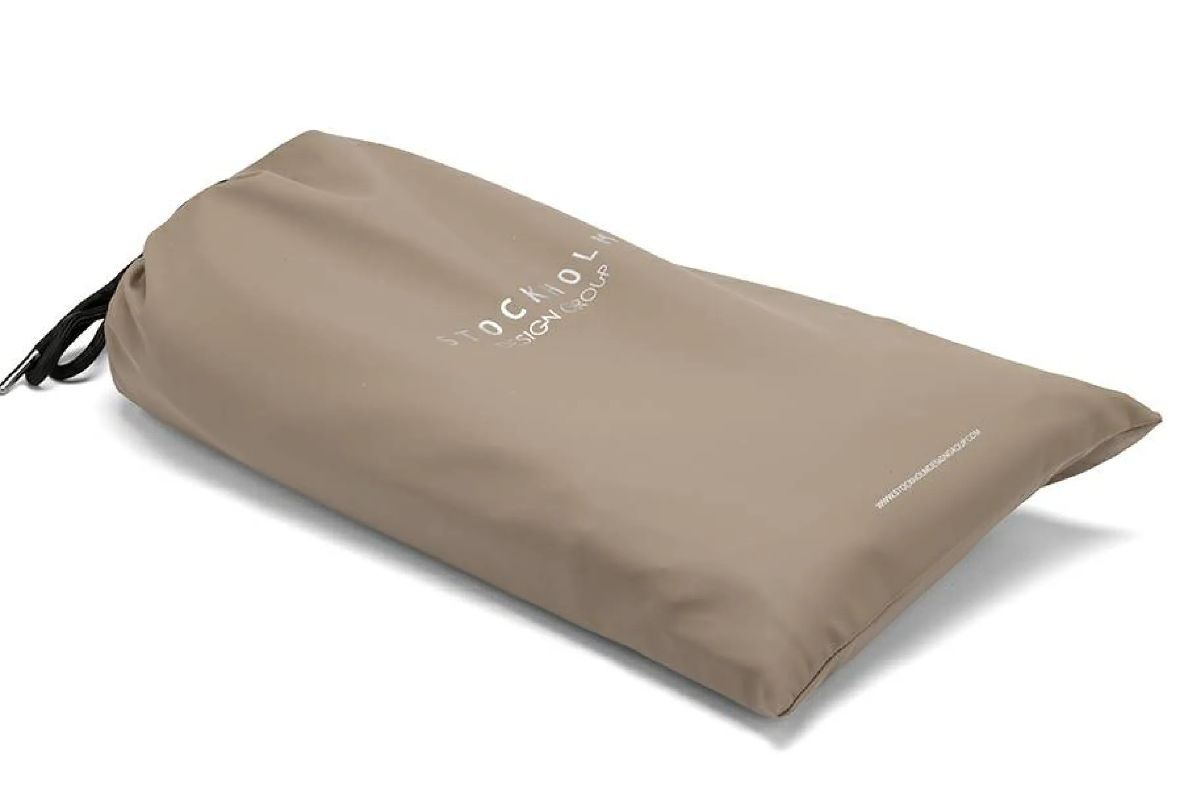 STOCKHOLM DESIGN GROUP Poncho Och Regnställ > Fantastisk regnponcho Beige