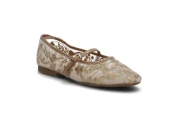 UNIFIED Ballerina ><noscript><img data-lazyloaded=