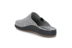 FLY FLOT Tofflor ><noscript><img data-lazyloaded=