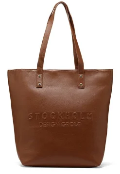 STOCKHOLM DESIGN GROUP Väskor ><noscript><img data-lazyloaded=