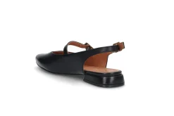 STOCKHOLM DESIGN GROUP Pumps & Finskor|Ballerina ><noscript><img data-lazyloaded=