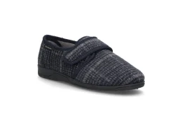 SOFTWALK Tofflor ><noscript><img data-lazyloaded=