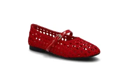 UNIFIED Ballerina ><noscript><img data-lazyloaded=