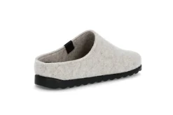 FLY FLOT Tofflor > 4511 Beige