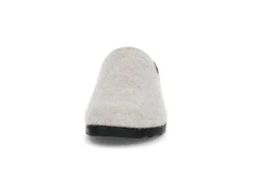 FLY FLOT Tofflor ><noscript><img data-lazyloaded=