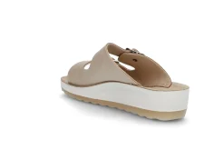 FLY FLOT Tofflor ><noscript><img data-lazyloaded=