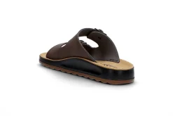 FLY FLOT Tofflor|Sandaler & Flip-Flops ><noscript><img data-lazyloaded=