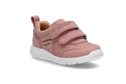 PONNY Lära-Gå-Skor & Babyskor ><noscript><img data-lazyloaded=