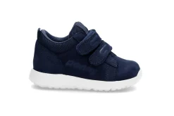 PONNY Lära-Gå-Skor & Babyskor ><noscript><img data-lazyloaded=