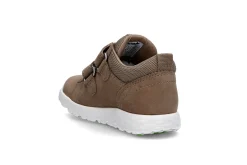 PONNY Lära-Gå-Skor & Babyskor > Förstaskor i läder Beige