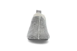 FACE THE WINTER Tofflor|Tofflor > FTW 48 LT.GREY Grå