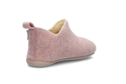 FACE THE WINTER Tofflor|Tofflor > FTW 47 LT.PINK Rosa