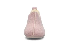 FACE THE WINTER Tofflor|Tofflor > FTW 47 LT.PINK Rosa