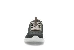 SKECHERS Fritidsskor > Garner Flerfärgad