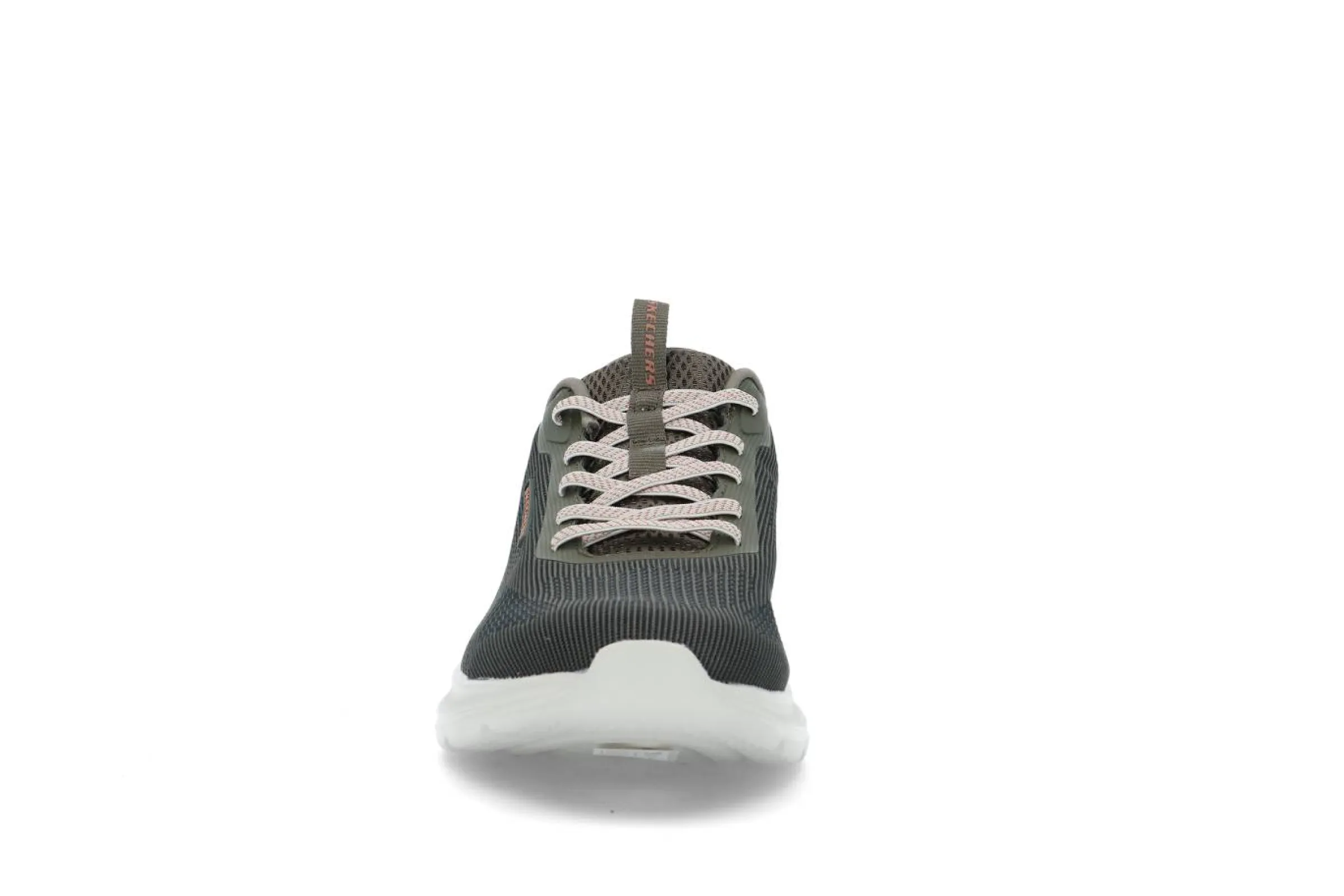 SKECHERS Fritidsskor > Garner Flerfärgad