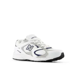 NEW BALANCE Sneakers & Joggingskor > G4085LI Vit