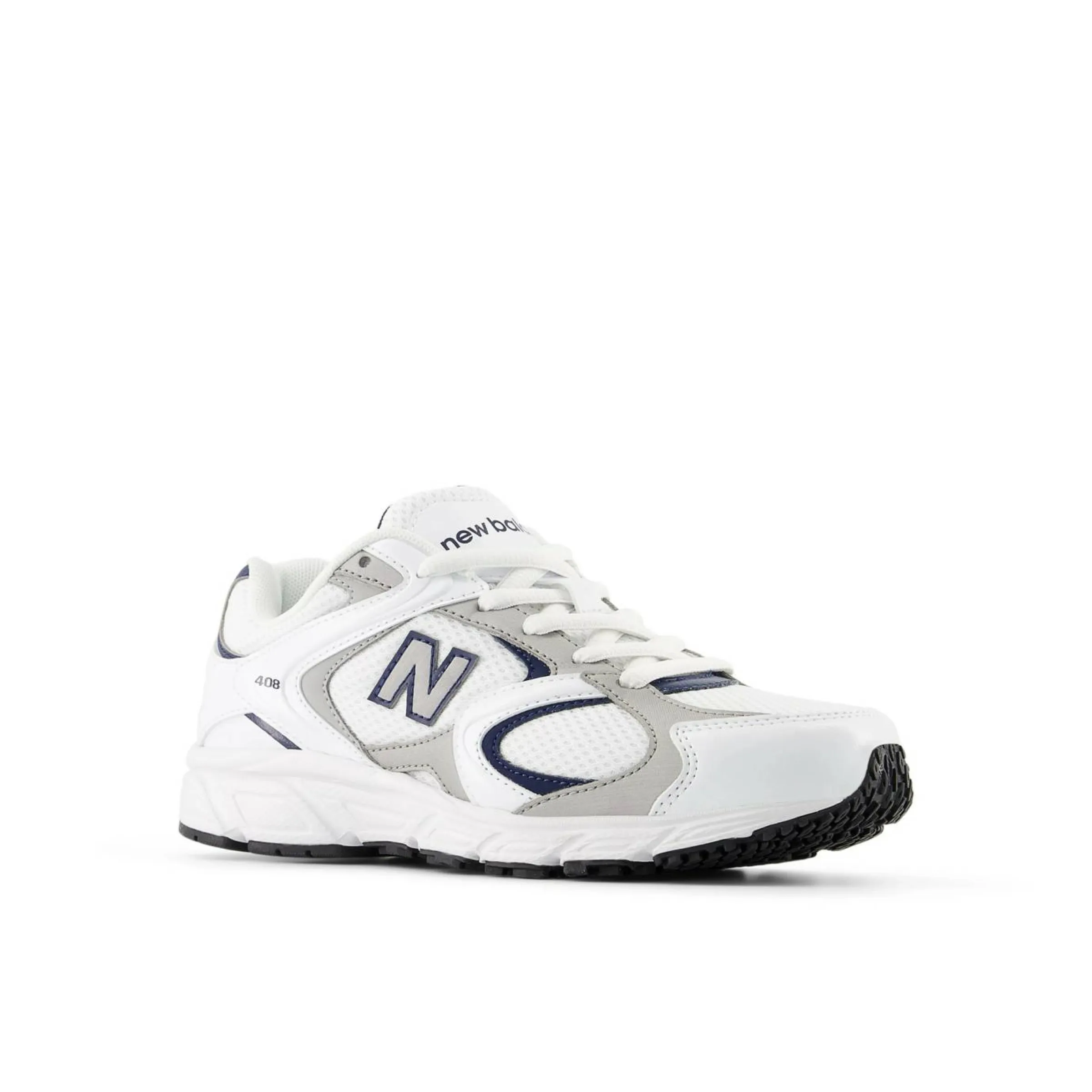 NEW BALANCE Sneakers & Joggingskor > G4085LI Vit