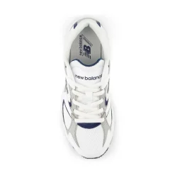NEW BALANCE Sneakers & Joggingskor > G4085LI Vit