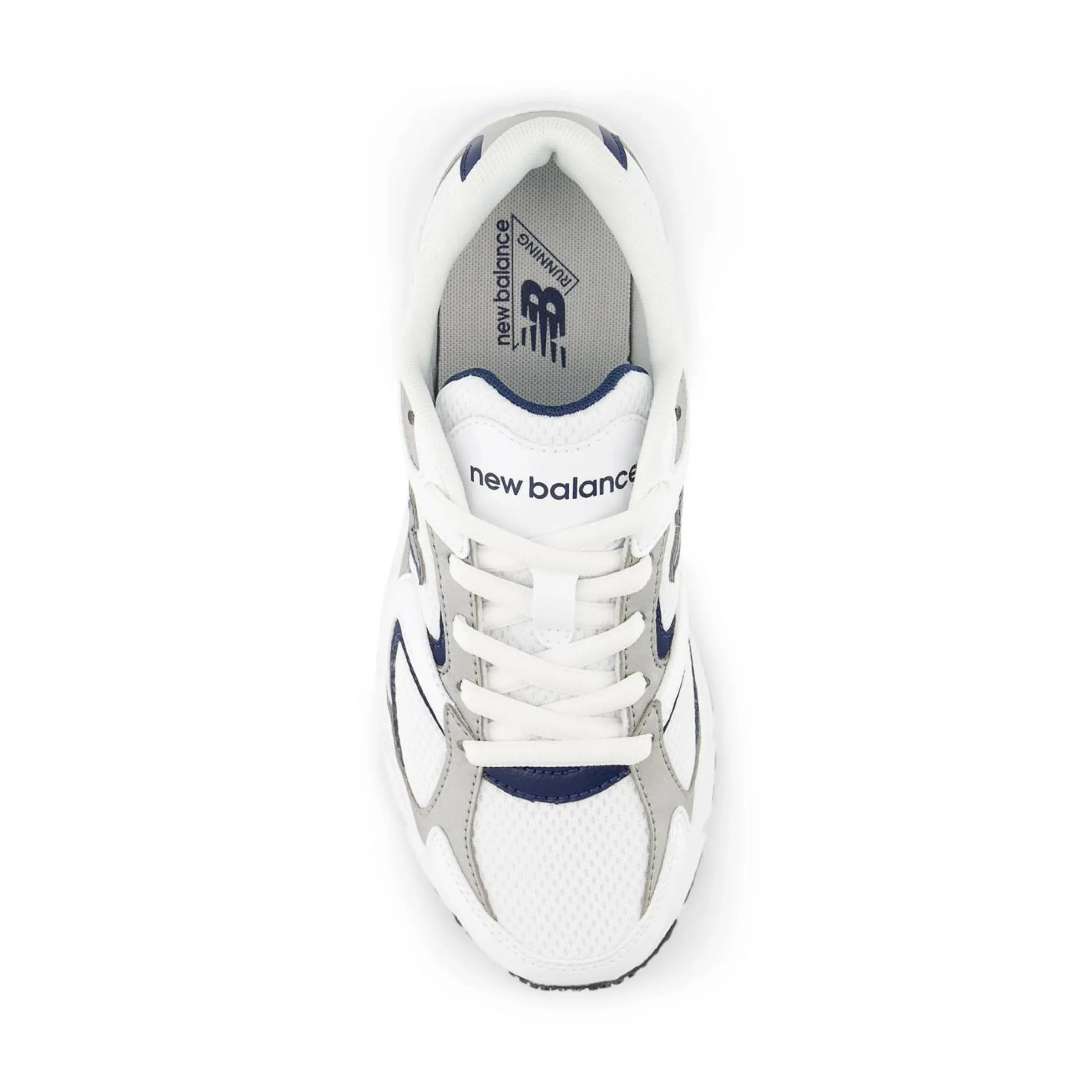 NEW BALANCE Sneakers & Joggingskor > G4085LI Vit