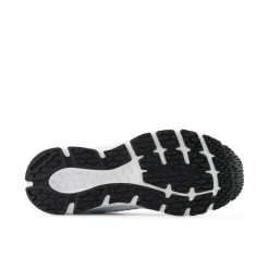 NEW BALANCE Sneakers & Joggingskor ><noscript><img data-lazyloaded=