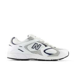 NEW BALANCE Sneakers & Joggingskor ><noscript><img data-lazyloaded=