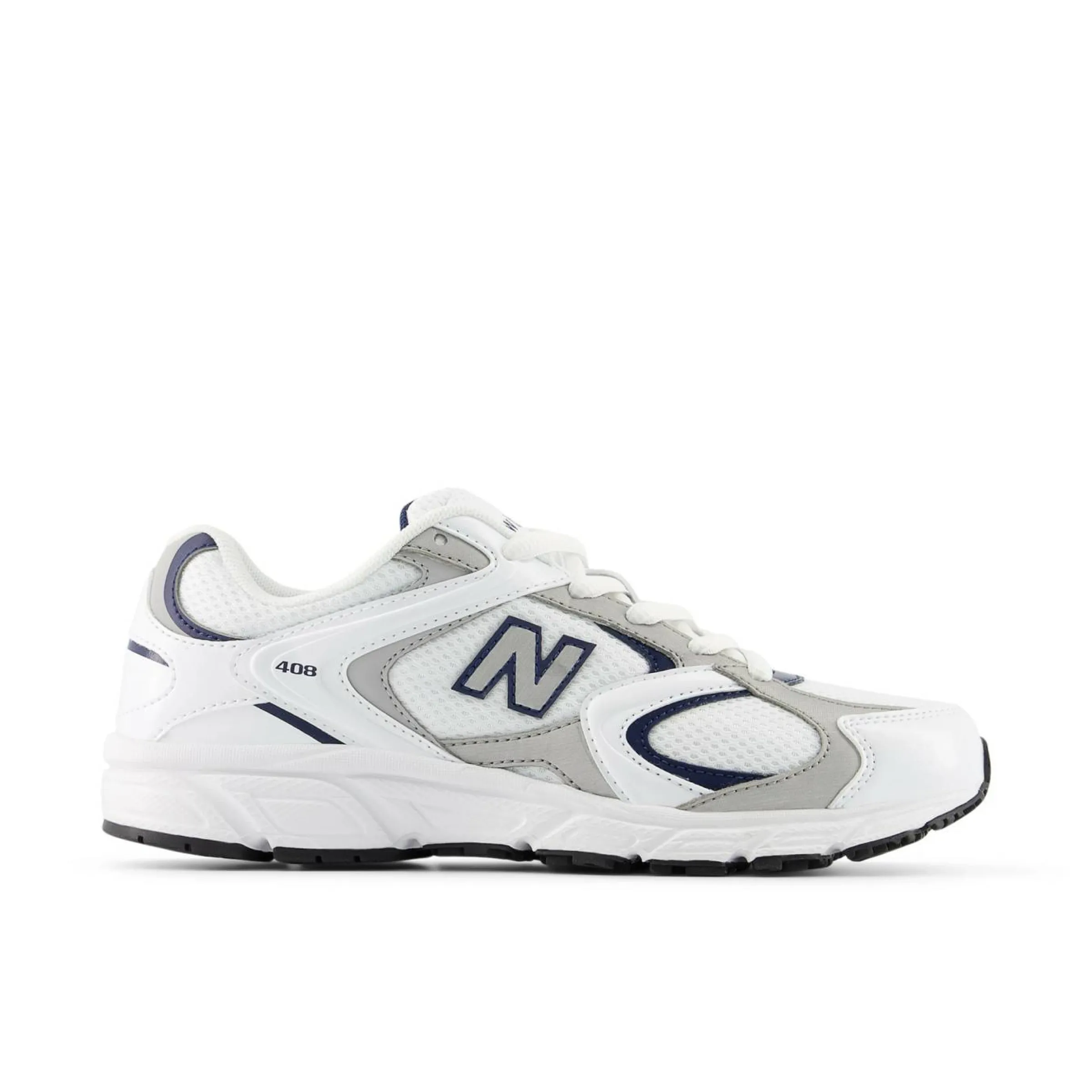 NEW BALANCE Sneakers & Joggingskor > G4085LI Vit