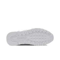 REEBOK Sneakers > Glida Vit