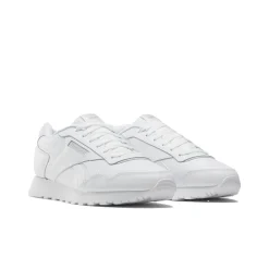 REEBOK Sneakers > Glida Vit