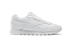 REEBOK Sneakers ><noscript><img data-lazyloaded=