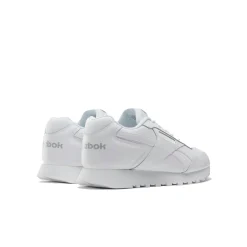 REEBOK Sneakers ><noscript><img data-lazyloaded=