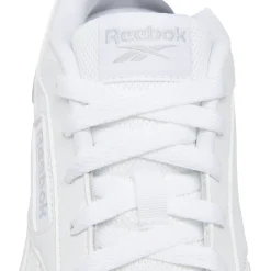 REEBOK Sneakers ><noscript><img data-lazyloaded=