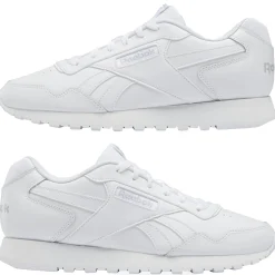REEBOK Sneakers ><noscript><img data-lazyloaded=