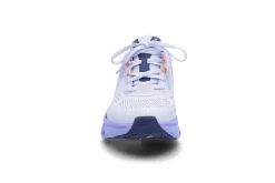 SKECHERS Fritidsskor > Glide-Step Altus Blå