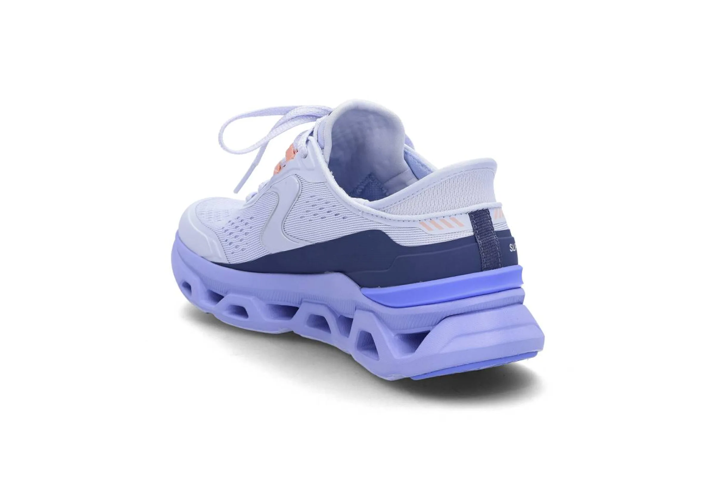 SKECHERS Fritidsskor > Glide-Step Altus Blå