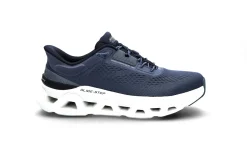 SKECHERS Fritidsskor > Glide-Step Altus Blå