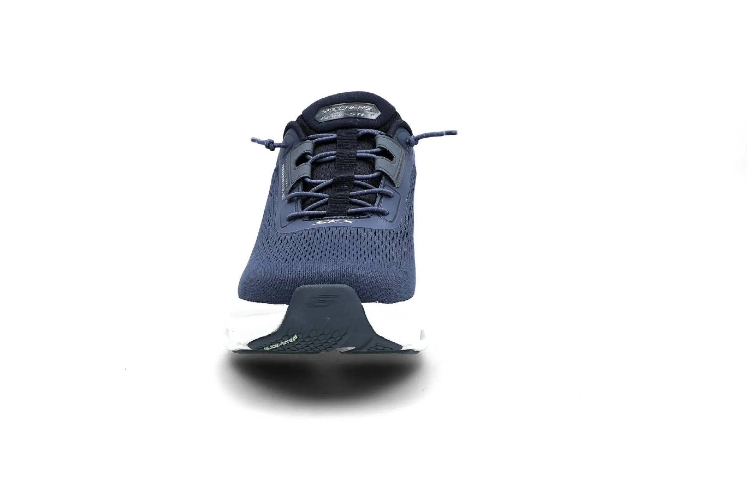 SKECHERS Fritidsskor > Glide-Step Altus Blå