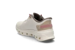 SKECHERS Fritidsskor ><noscript><img data-lazyloaded=