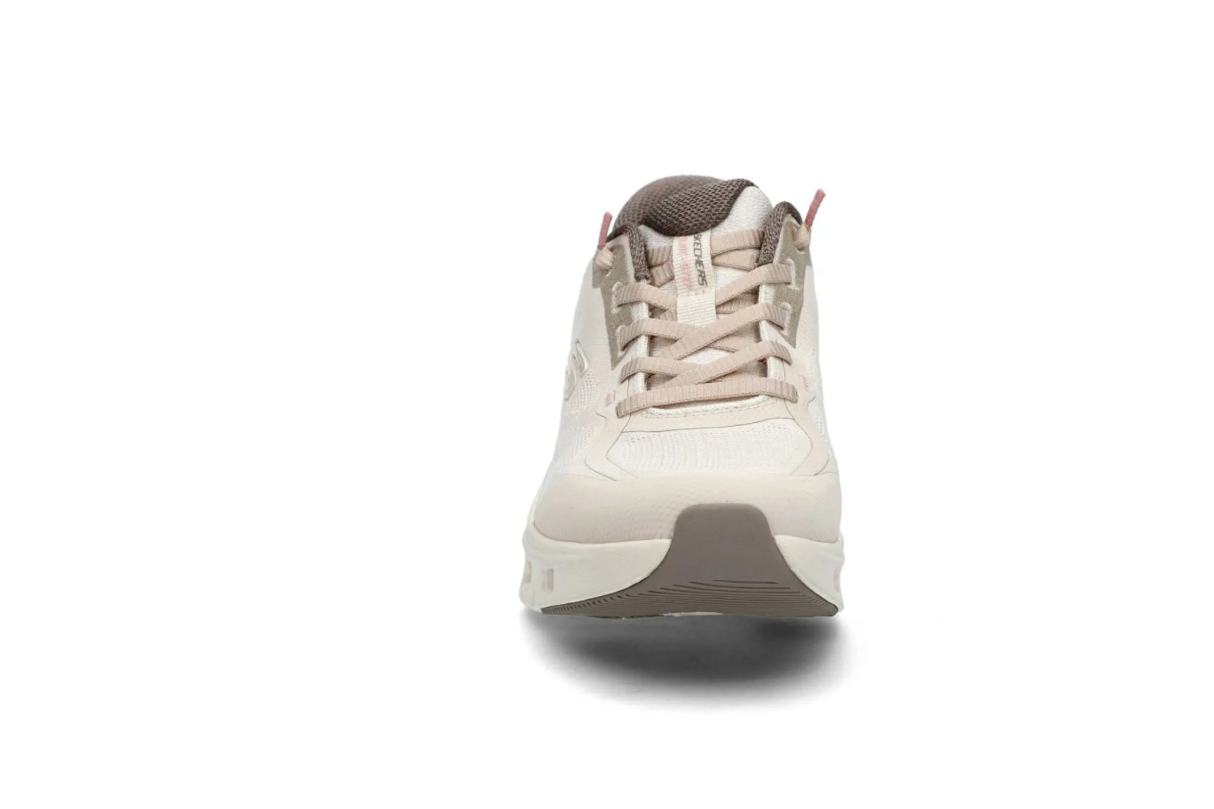 SKECHERS Fritidsskor > Glide-Step Pro Beige