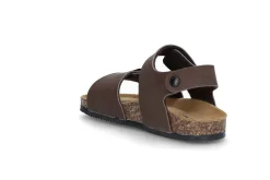 GOLDSTAR Sandaler & Slip In-Skor ><noscript><img data-lazyloaded=