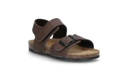 GOLDSTAR Sandaler & Slip In-Skor ><noscript><img data-lazyloaded=