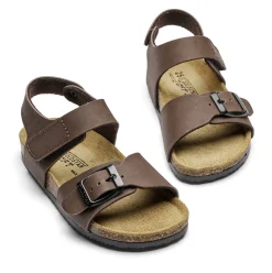 GOLDSTAR Sandaler & Slip In-Skor ><noscript><img data-lazyloaded=