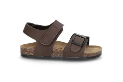 GOLDSTAR Sandaler & Slip In-Skor ><noscript><img data-lazyloaded=