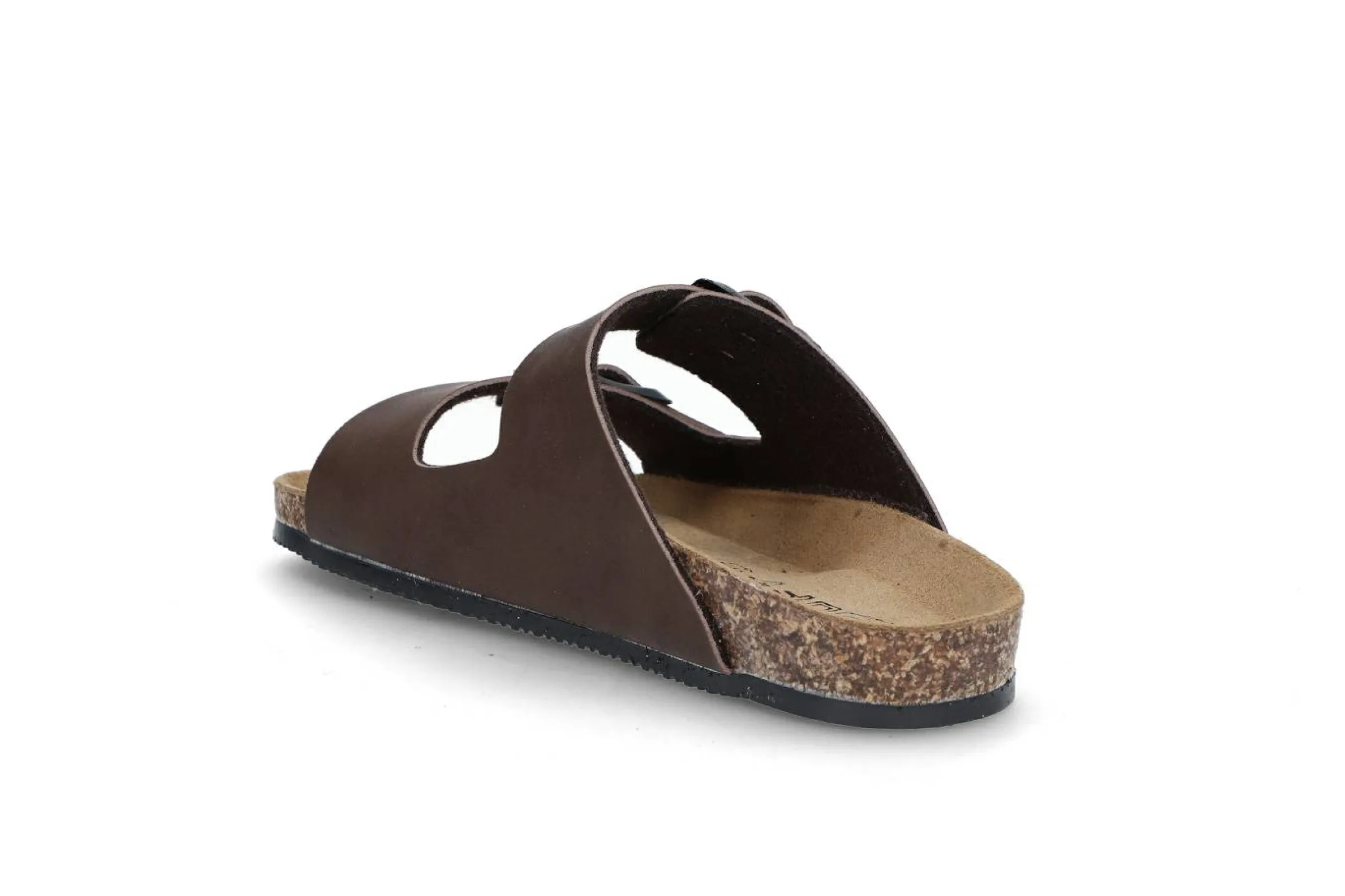GOLDSTAR Tofflor|Tofflor > 72 DK.BROWN Brun