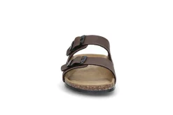 GOLDSTAR Tofflor|Tofflor ><noscript><img data-lazyloaded=