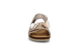 GOLDSTAR Sandaler & Slip In-Skor ><noscript><img data-lazyloaded=