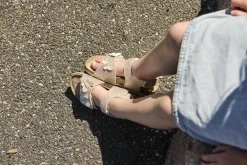 GOLDSTAR Sandaler & Slip In-Skor ><noscript><img data-lazyloaded=
